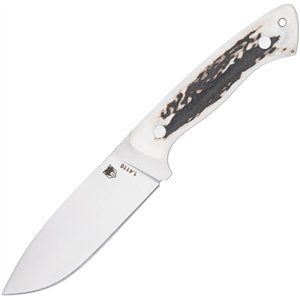Twin Mountain Fixed Blade