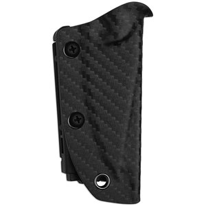 Mini Harpoon Fixed Blade FatCF