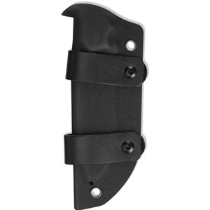 Begleiter Fixed Blade