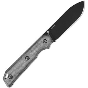 Begleiter Fixed Blade