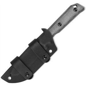 Begleiter Fixed Blade