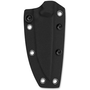 Begleiter Fixed Blade Burlap