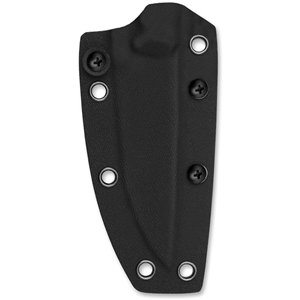 Begleiter Fixed Blade G10