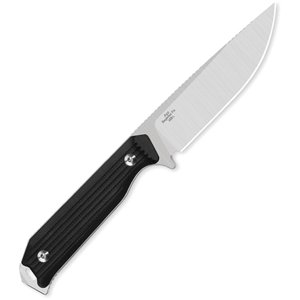 Begleiter Fixed Blade G10