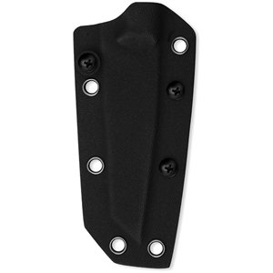 Begleiter Fixed Blade Richlite