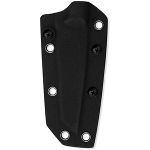 Begleiter Fixed Blade Green