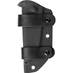 Cabox Fixed Blade 154CM