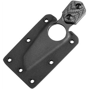 Variable Fixed Blade Wham