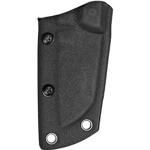 Deckhand Fixed Blade