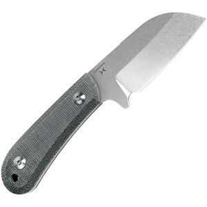 Deckhand Fixed Blade