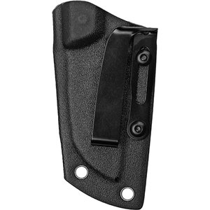 Deckhand Fixed Blade