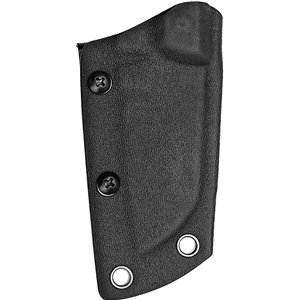 Deckhand Fixed Blade