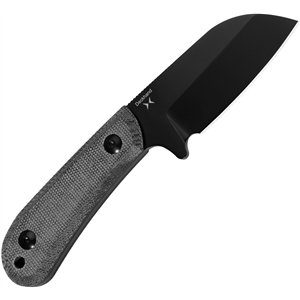Deckhand Fixed Blade