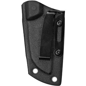 Deckhand Fixed Blade