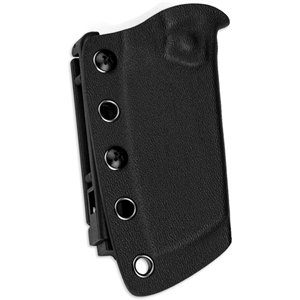 Little Rhino Fixed Blade Mic