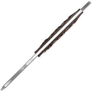 Little Rhino Fixed Blade Mic