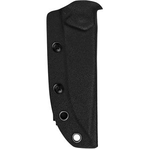 Militaw Fixed Blade Gold