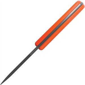 Hare Fixed Blade Orange