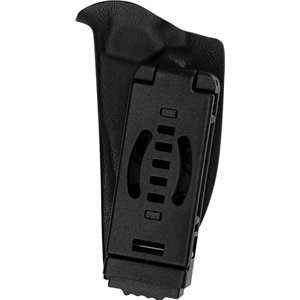 Beaver Fixed Blade Green