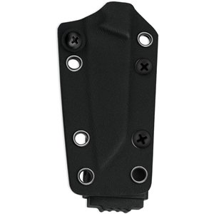 Phasmids Fixed Blade Purple