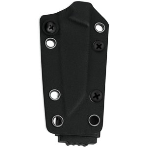 Phasmids Fixed Blade Brown