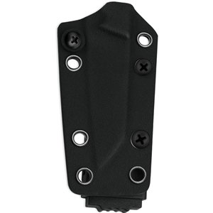 Phasmids Fixed Blade Green