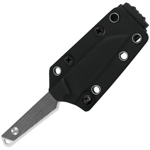 Phasmids Fixed Blade Green