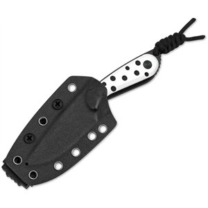 Buddy Fixed Blade G10