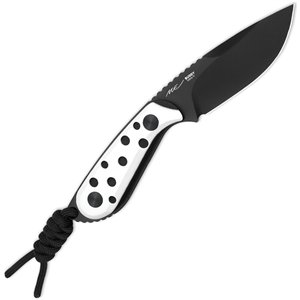 Buddy Fixed Blade G10