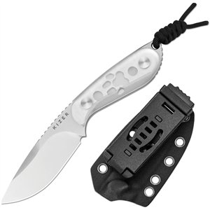 Buddy Fixed Blade Acrylic