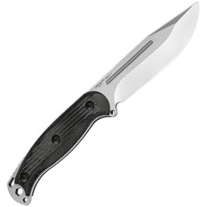 Ursa Major Fixed Blade Mic