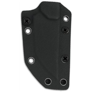 Quartz Fixed Blade OD