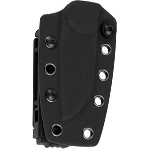 Drop Bear Fixed Blade OD