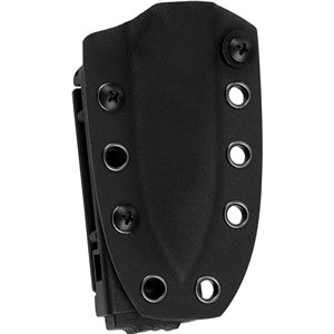 Drop Bear Fixed Blade Mic