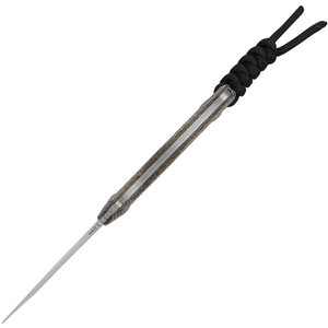 Drop Bear Fixed Blade Mic