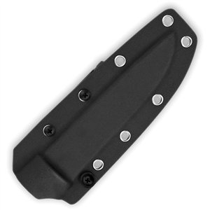 Camp 180 Fixed Blade