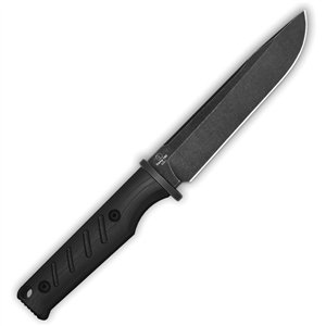 Camp 180 Fixed Blade
