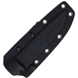 Camp 180 Fixed Blade