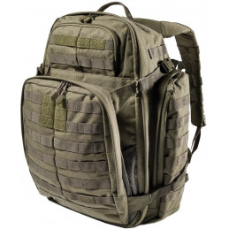 Rush72 2.0 Backpack