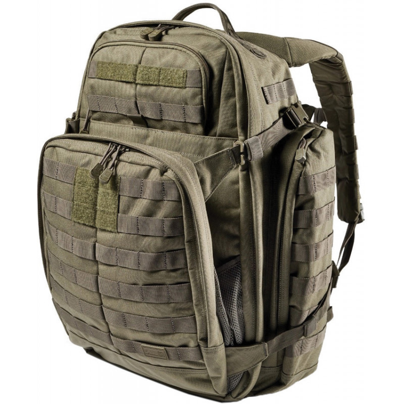 Rush72 2.0 Backpack