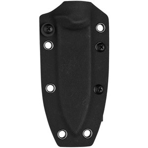 Drop Bear Fixed Blade