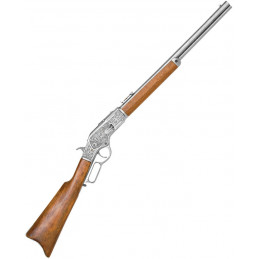 1873 Lever-Action Replica