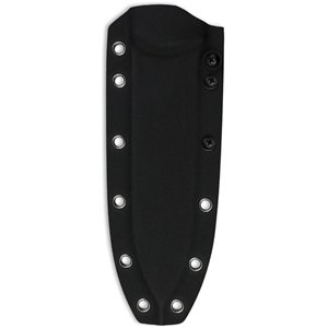 Drop Bear 7 Fixed Blade