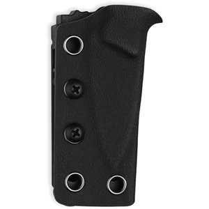 Whiskey Jack Fixed Blade