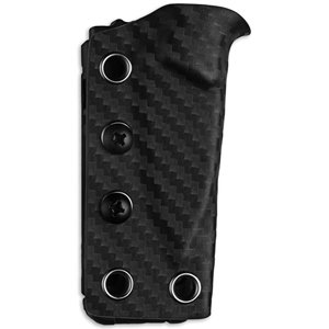 Whiskey Jack Fixed Blade