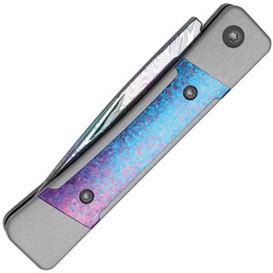 Little Grand Slip Joint Rainbo