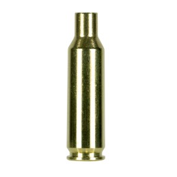 Hornady A224 LockNLoad Modified Case 224 Valkyrie Rifle Brass