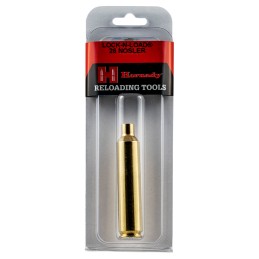 Hornady B26N LockNLoad Modified Case Rifle 26 Nosler Brass