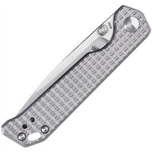 Begleiter Mini Linerlock
