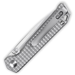 Begleiter Mini Linerlock